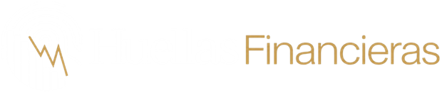 Huellas Financieras